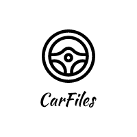 CarFiles